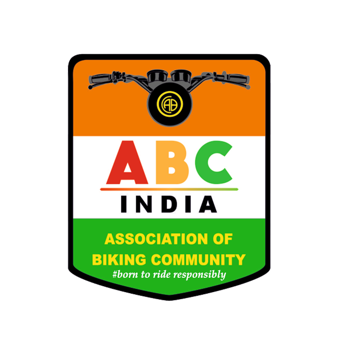 ABC Logo with Tagline