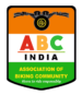 ABC India